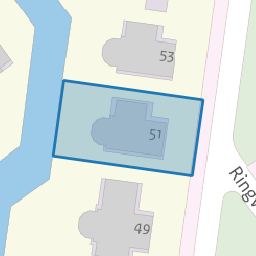 Perceel CPL01-A-6715