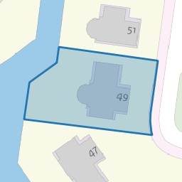 Perceel CPL01-A-6716