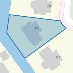 Perceel CPL01-A-6717