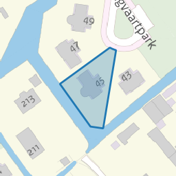 Perceel CPL01-A-6718