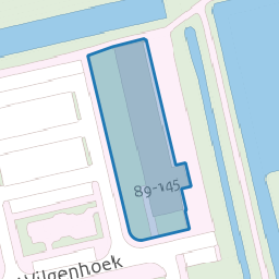 Perceel CPL01-A-6737