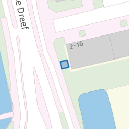 Perceel CPL01-A-6749