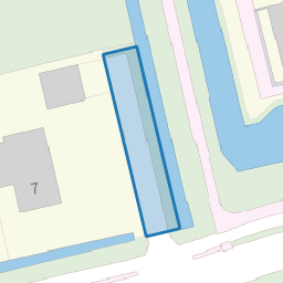 Perceel CPL01-A-6750