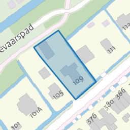 Perceel CPL01-A-6756