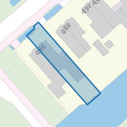 Perceel CPL01-A-6758