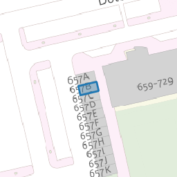 Perceel CPL01-A-6765