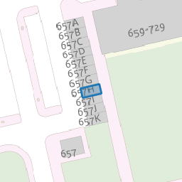 Perceel CPL01-A-6767