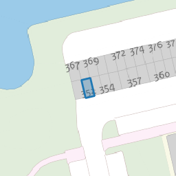 Perceel CPL01-A-6769