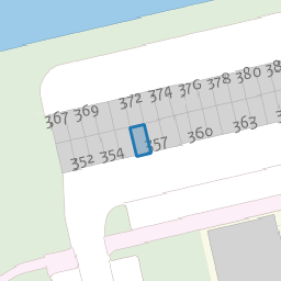 Perceel CPL01-A-6772