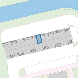 Perceel CPL01-A-6773