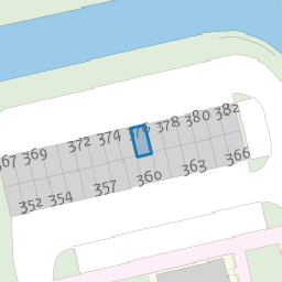 Perceel CPL01-A-6774