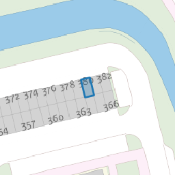Perceel CPL01-A-6775