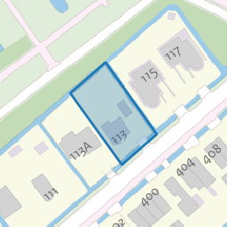 Perceel CPL01-A-6779
