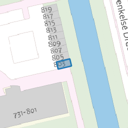 Perceel CPL01-A-6781