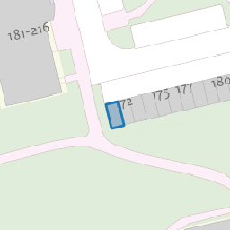 Perceel CPL01-A-6783