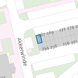 Perceel CPL01-A-6785