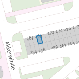 Perceel CPL01-A-6787