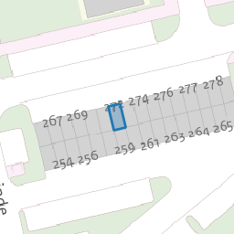 Perceel CPL01-A-6788