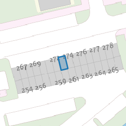 Perceel CPL01-A-6789