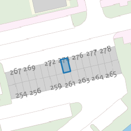 Perceel CPL01-A-6790