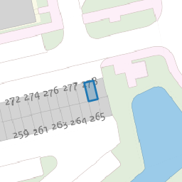 Perceel CPL01-A-6791