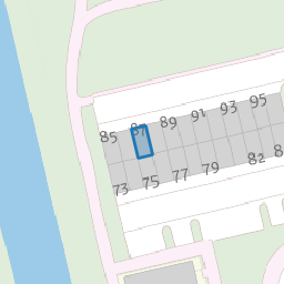 Perceel CPL01-A-6794