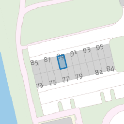 Perceel CPL01-A-6795