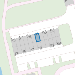 Perceel CPL01-A-6796