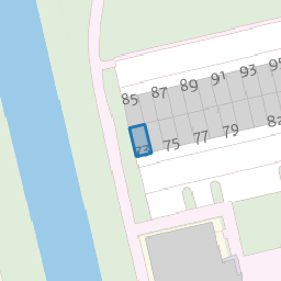 Perceel CPL01-A-6797