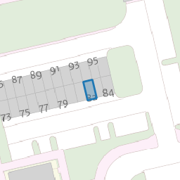 Perceel CPL01-A-6798