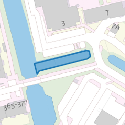 Perceel CPL01-A-6800