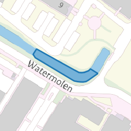 Perceel CPL01-A-6802