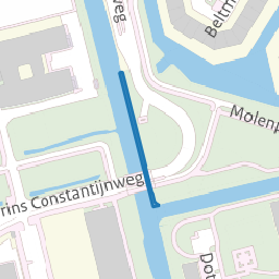 Perceel CPL01-A-6812