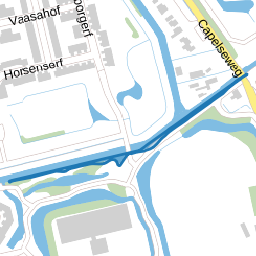 Perceel CPL01-A-6813