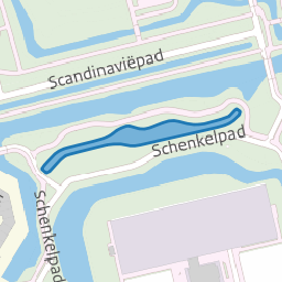 Perceel CPL01-A-6814