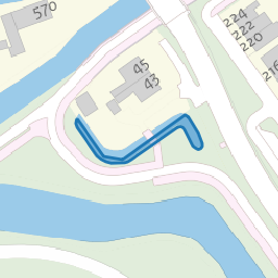 Perceel CPL01-A-6815