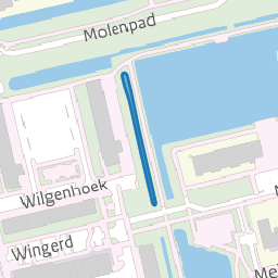 Perceel CPL01-A-6820