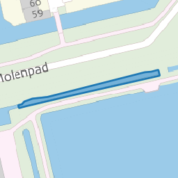 Perceel CPL01-A-6821