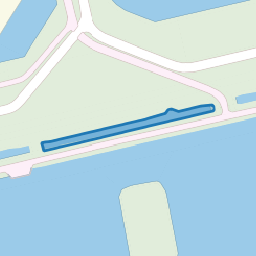 Perceel CPL01-A-6822