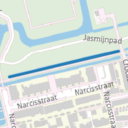 Perceel CPL01-A-6824