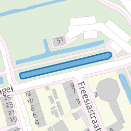 Perceel CPL01-A-6827