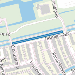 Perceel CPL01-A-6828