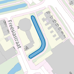 Perceel CPL01-A-6829