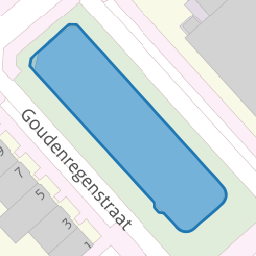 Perceel CPL01-A-6834