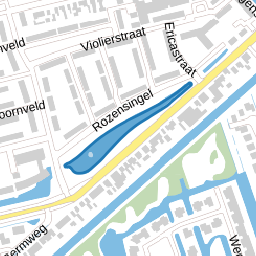 Perceel CPL01-A-6836
