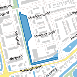 Perceel CPL01-A-6837