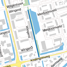 Perceel CPL01-A-6839