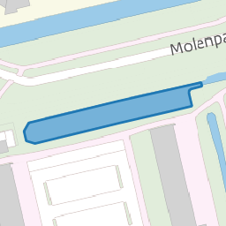 Perceel CPL01-A-6842