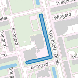 Perceel CPL01-A-6843