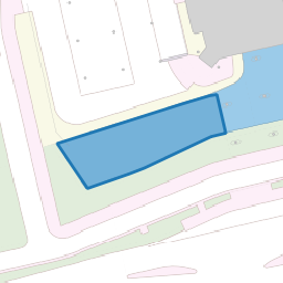 Perceel CPL01-A-6846